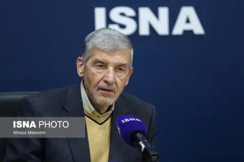 حقیقت‌پور: به جریانی رسیده‌ایم که می‌توان آن را «فرقانیسم جدید» نامید