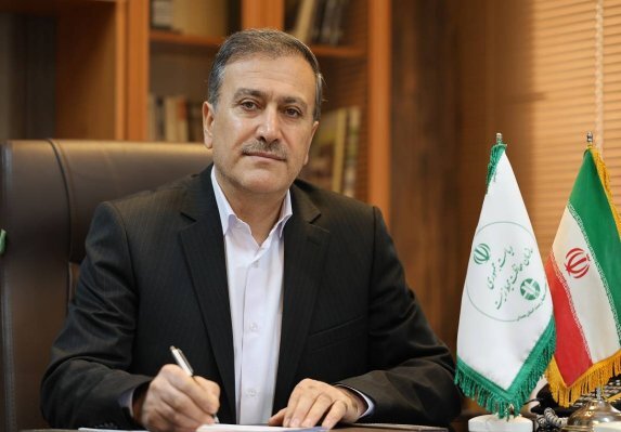 هم‌افزایی دستگاه‌ها و مشارکت مردم، کلید حل مسئله گرد و غبار است