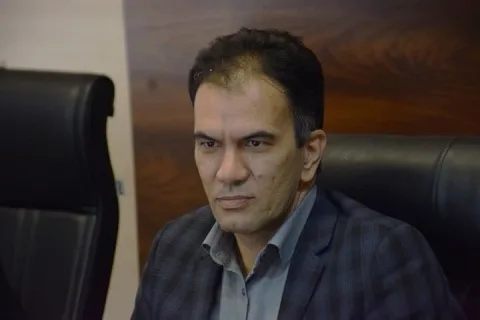 خیز فنی و حرفه‌ای یزد برای تحول در بازار کار/لزوم تغییر در شیوه مدیریت مراکز آموزشی